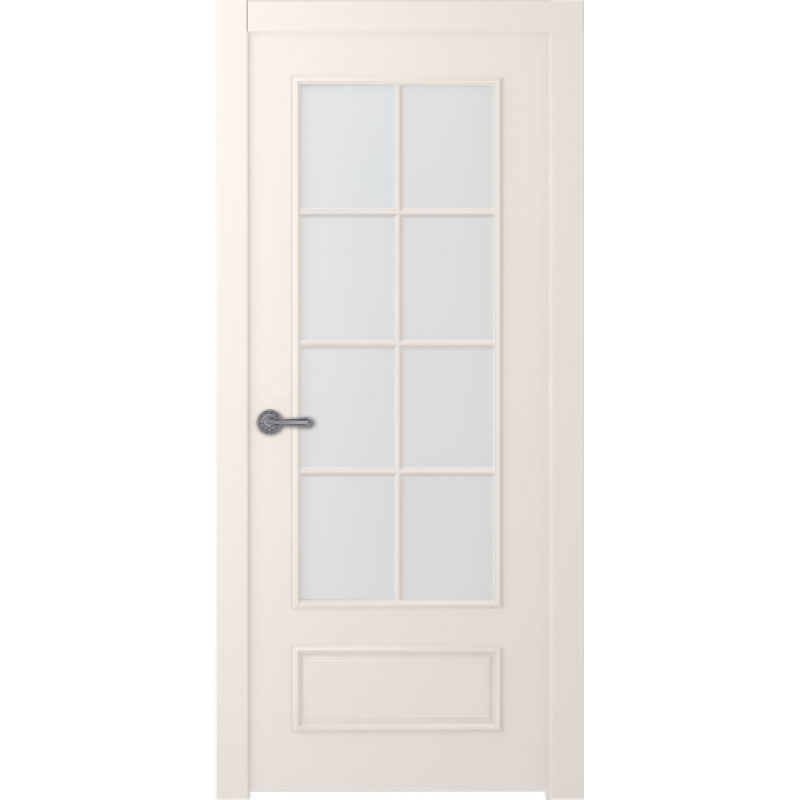 Belwooddoors - Ламира 5