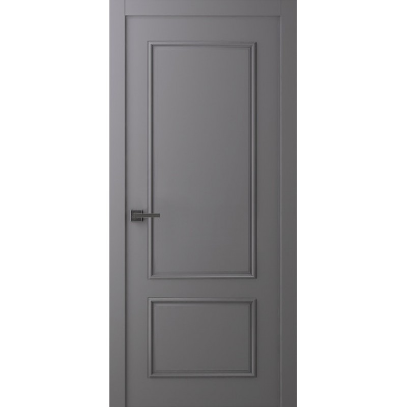 Belwooddoors - Ламира 2