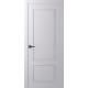 Belwooddoors - Ламира 2