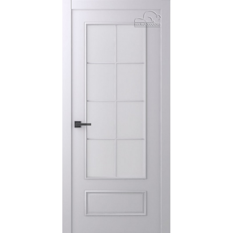 Belwooddoors - Ламира 5