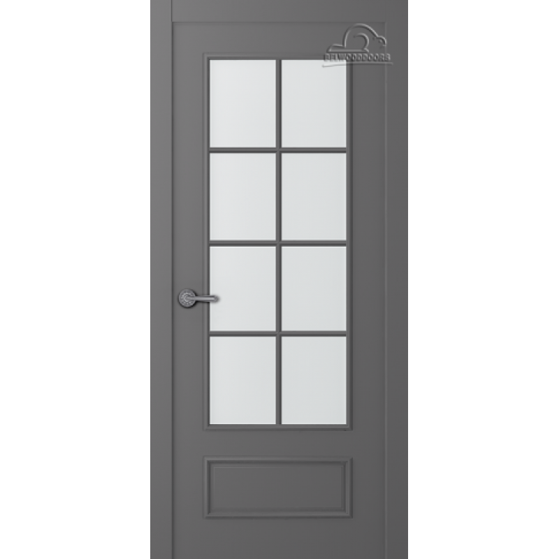 Belwooddoors - Ламира 5