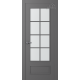 Belwooddoors - Ламира 5