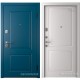 Belwooddoors - Duo