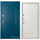 Belwooddoors - Duo