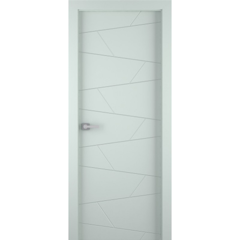 Belwooddoors - Svea