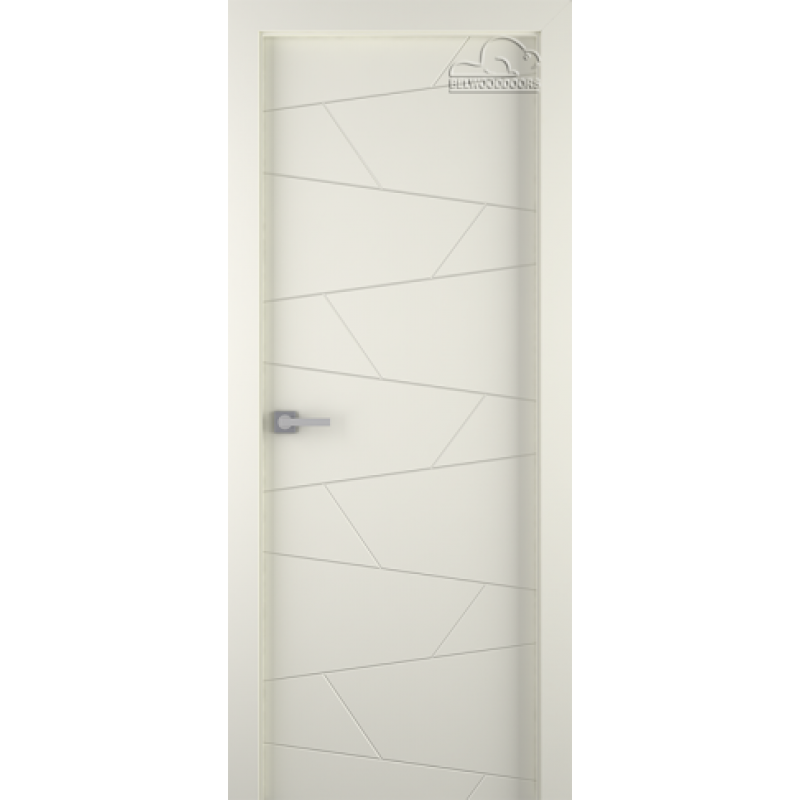 Belwooddoors - Svea