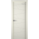 Belwooddoors - Svea