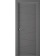 Belwooddoors - Svea