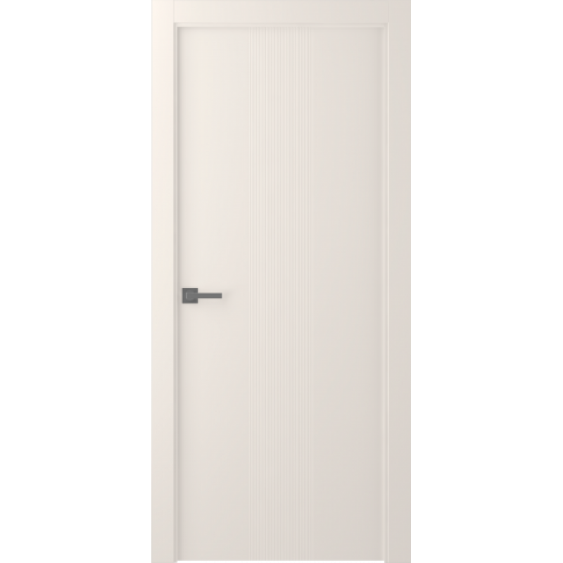 Belwooddoors - Ивент 1