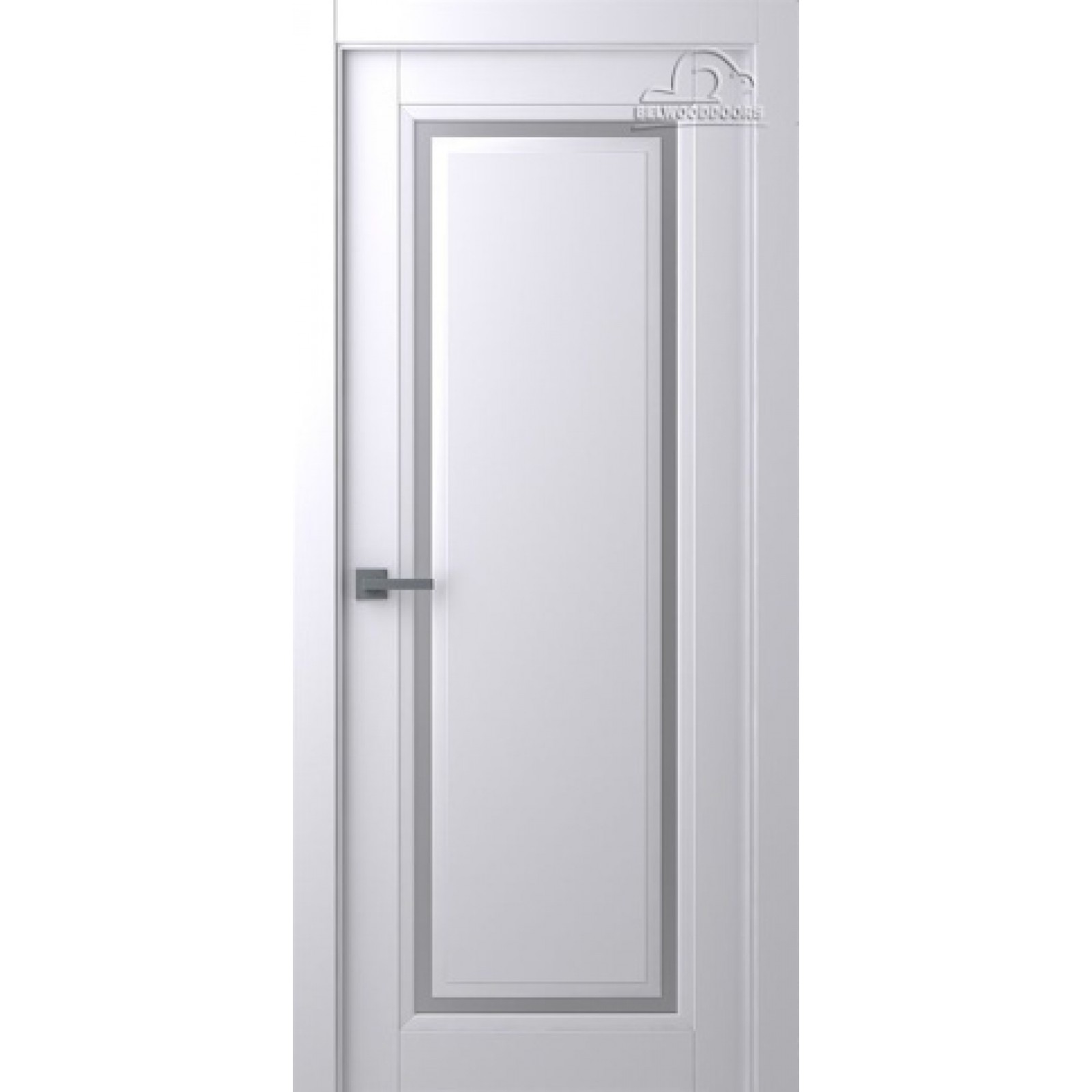 Белвуддорс. Belwooddoors Aurum. Belwooddoors эмаль жемчуг. Дверь Aurum 3.