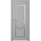 Belwooddoors - Аурум 3R