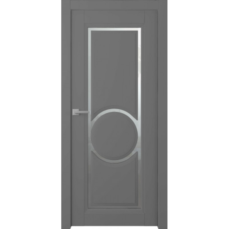 Belwooddoors - Аурум 3R