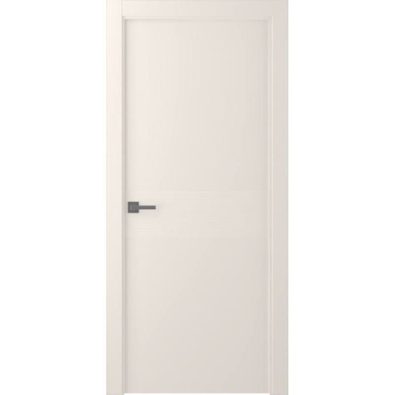 Belwooddoors - Ивент 2