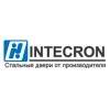 Intecron