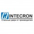 Intecron