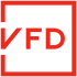 VFD