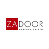 Za door