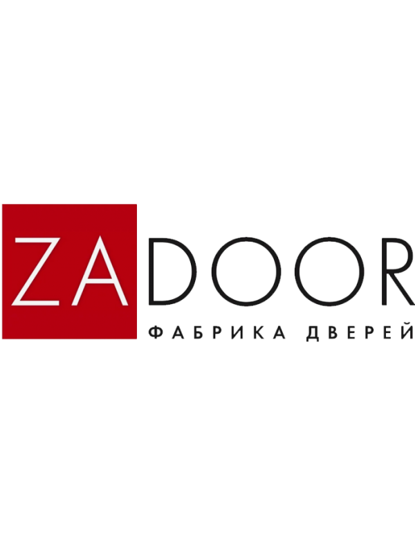 Сайт дверей задор. Zadoor. Двери Задор. Двери Задор Растуново. Логотип двери.