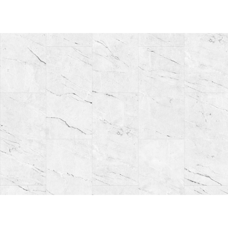 Moduleo - SPC виниловый ламинат Moduleo Next Acoustic Carrara Marble 112