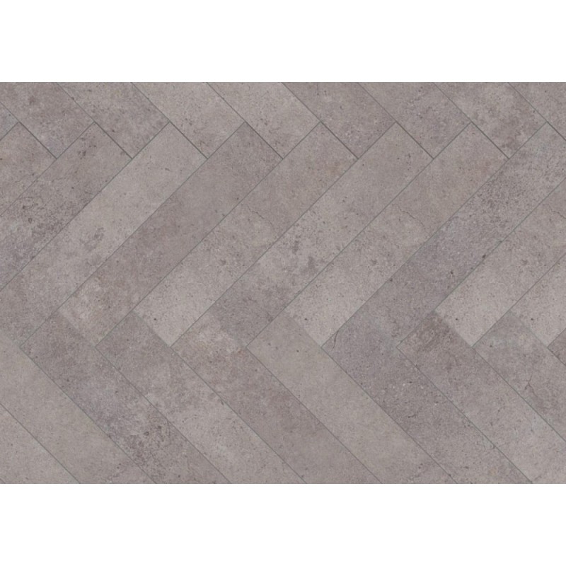 Kronotex - Ламинат Kronotex Herringbone Pesaro Oak D4739