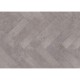 Kronotex - Ламинат Kronotex Herringbone Pesaro Oak D4739