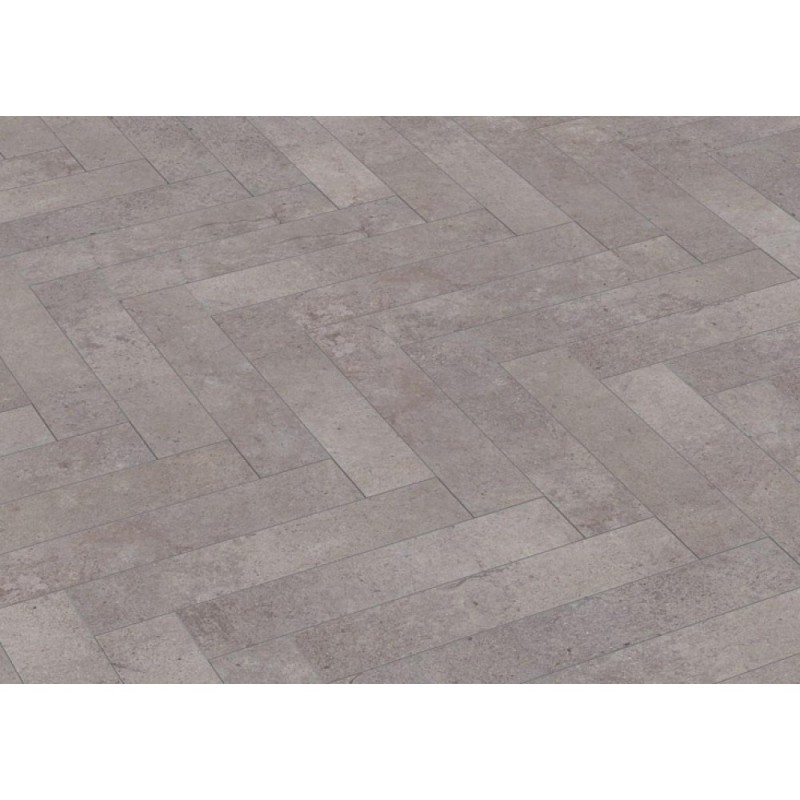 Kronotex - Ламинат Kronotex Herringbone Pesaro Oak D4739