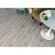 Alpine Floor - SPC ламинат Alpine Floor Grand Sequioia Superior ABA Атланта ECO 11-203