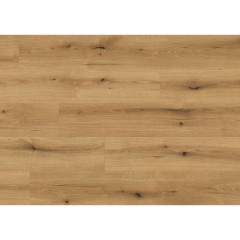 Ламинат Kaindl Masterfloor 8.0 Aqualine Oak Evoke Coast K5573 AV