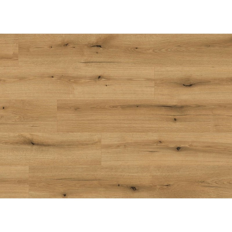 Kaindl Masterfloor - Ламинат Kaindl Masterfloor 8.0 Aqualine Oak Evoke Coast K5573 AV