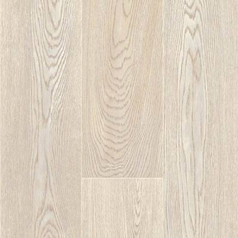 Ideal - Линолеум Ideal Record PURE OAK 318L 3,5м