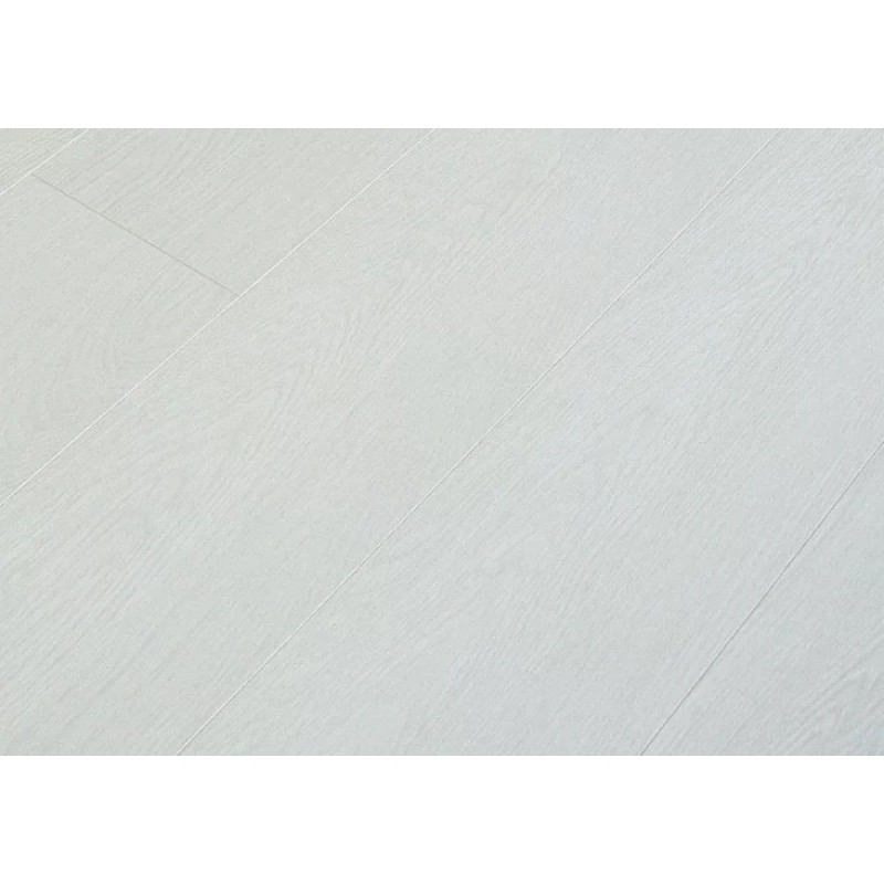 Unilin - Ламинат Clix Floor Intense Дуб Платиновый CXI 145