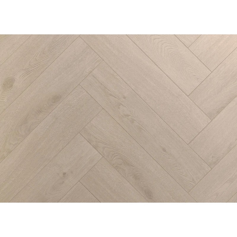 Alsafloor - Ламинат Alsafloor Elegant 8.0 Herringbone Chêne Aïda (Аида) 521