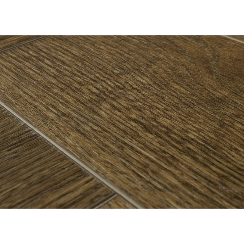 Alpine Floor - SPC ламинат Alpine Floor Parquet Light Дуб Капелла ЕСО 13-31