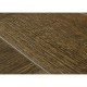 Alpine Floor - SPC ламинат Alpine Floor Parquet Light Дуб Капелла ЕСО 13-31