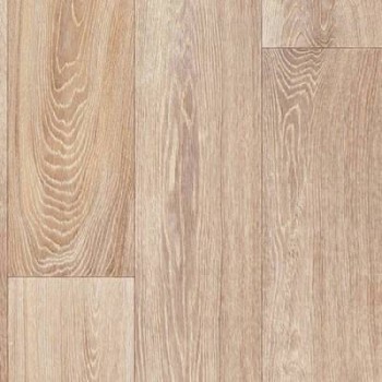 Линолеум Ideal Stars/Supreme PURE OAK 7182 5м