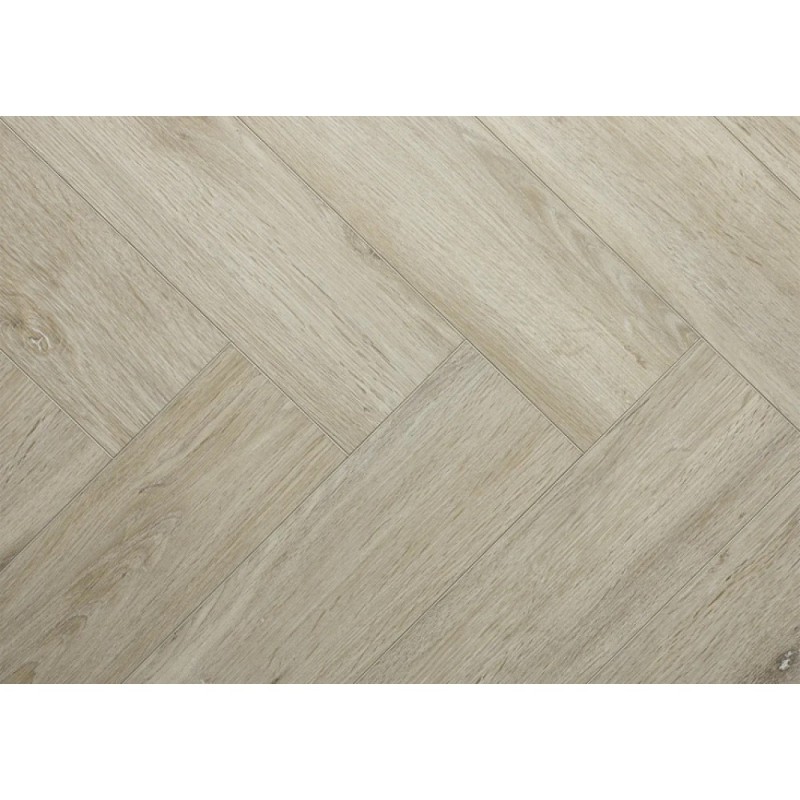 Alpine Floor - Кварц-виниловая плитка Alpine Floor Parquet LVT Дуб Медия ЕСО 16-20