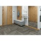 Alpine Floor - Кварц-виниловая плитка Alpine Floor Parquet LVT Дуб Мерга ECO 16-13