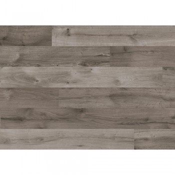 Глянцевый ламинат Kaindl Masterfloor 8.0 Premium Plank Oak Uptown O522 HG