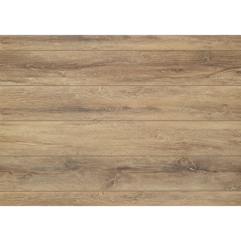 CM Floor - SPC ламинат CM Floor ScandiWood Дуб Лофт Тёмный 30 (с подложкой)