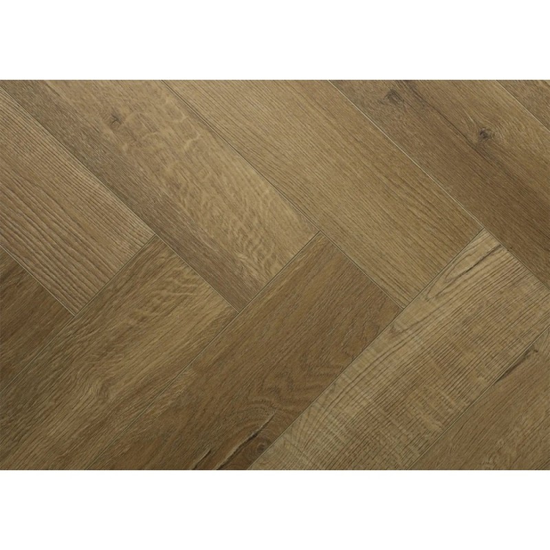 Alpine Floor - Кварц-виниловая плитка Alpine Floor Parquet LVT Дуб Royal ЕСО 16-2