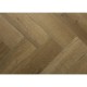 Alpine Floor - Кварц-виниловая плитка Alpine Floor Parquet LVT Дуб Royal ЕСО 16-2