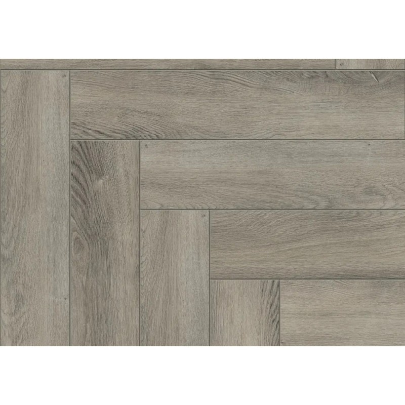 Alpine Floor - Кварц-виниловая плитка Alpine Floor Parquet LVT Дуб Исида ECO 16-15