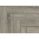 Alpine Floor - Кварц-виниловая плитка Alpine Floor Parquet LVT Дуб Исида ECO 16-15