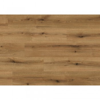 Ламинат Kaindl Masterfloor 8.0 Aqualine Oak Evoke Sunset K5574 AV