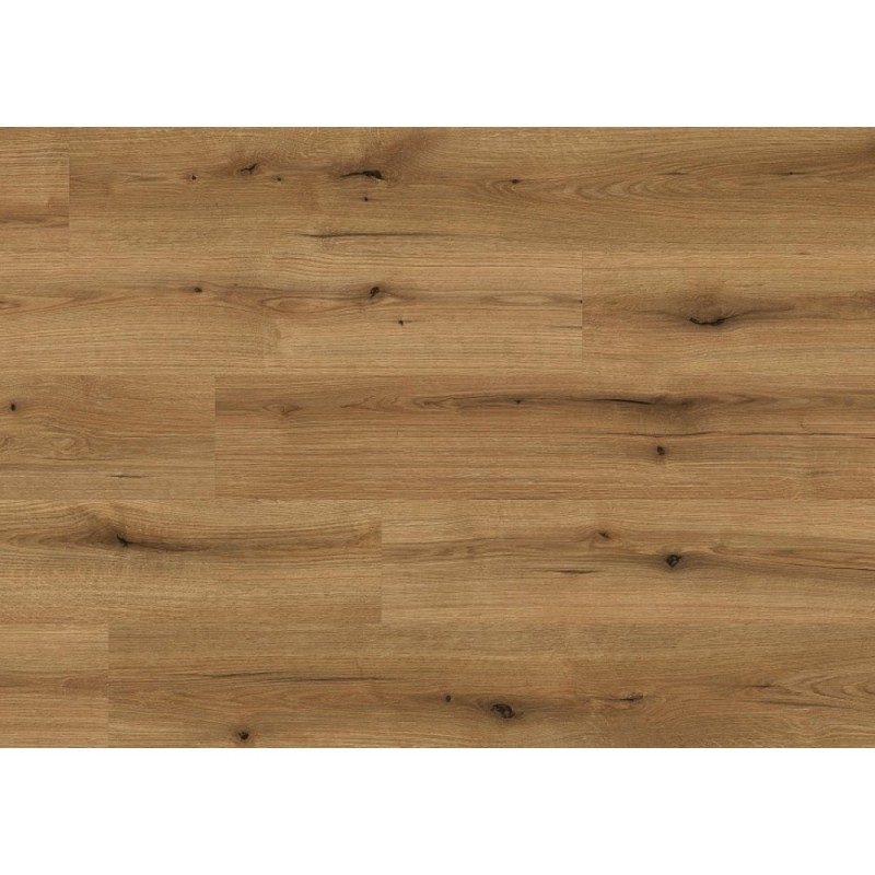 Kaindl Masterfloor - Ламинат Kaindl Masterfloor 8.0 Aqualine Oak Evoke Sunset K5574 AV