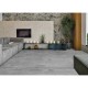 Alpine Floor - SPC ламинат Alpine Floor Stone Mineral Core Ройал ECO 4-21