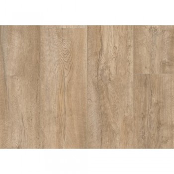 Ламинат Kaindl Masterfloor 8.0 Wide Plank Oak Saloon Glowsam K2204 VS