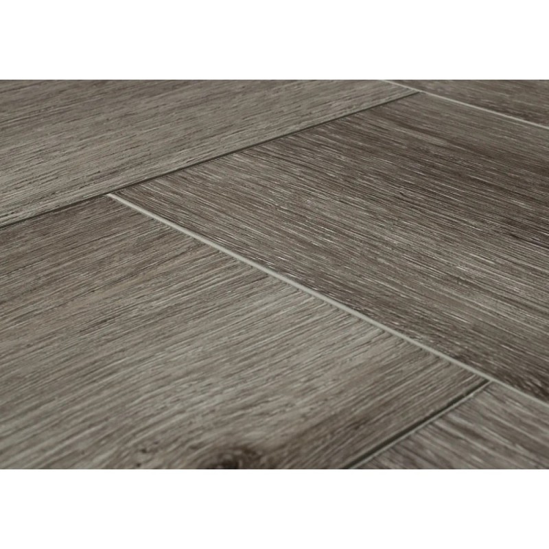 Alpine Floor - Кварц-виниловая плитка Alpine Floor Parquet LVT Дуб Мерга ECO 16-13