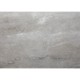 Vinilam - SPC ламинат под плитку Vinilam Ceramo Stone Натуральный Камень 61608