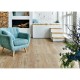 Alpine Floor - SPC ламинат Alpine Floor Classic Light Дуб Ваниль Селект ECO 106-33 MC